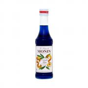 Monin Blue Curacao 0,25l