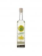 Vodka Cannabis 0,5l 40%