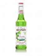 Monin Cucumber (okurka) 1,0l  
