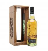 Highland Park 17YO The Light 0,7l 52,9%