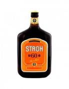 Stroh 1,0l 60%