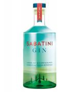 Sabatini 0,7l 41,3%