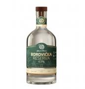 Spišská Borovička Reserva 0,7l 43%