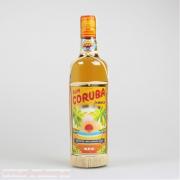 Coruba Jamaica 0,7l 40% 