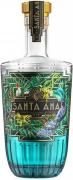 Santa Ana 0,7l 42,3% 