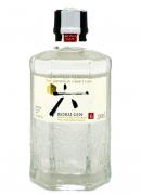 Roku 0,2l 43%	