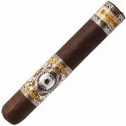 Doutník Perdomo Nicaragua Bourbon Barrel Aged Epicure Maduro