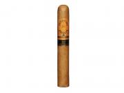 Doutník Perdomo 10th Anniversary Connecticut Robusto 