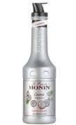 Monin Pyré Coconut 1, 0l