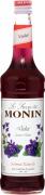 Monin Violette 0,7l
