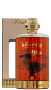 Mauritius Dodo Dark 0,7l 40% GB