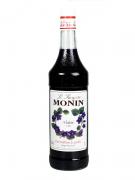 Monin Violette 1,0l