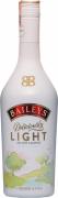 Baileys Light 0,7l 16,1% 