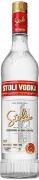 Vodka Stoli 1,0l 40% 