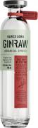 Ginraw Barca Cherry Blosssom 0,7l 37,5% 