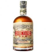 Don Papa 7YO 0,7l 40%  