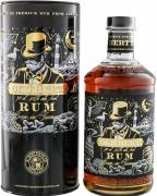 Old Bert Rum 0,7l 40% 