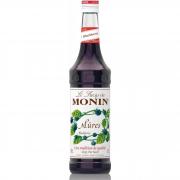 Monin Blackberry (ostřužina) 0,7l