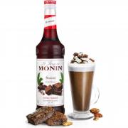 Monin Brownie 0,7l