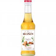 Monin Gingerbread (perník) 0,25l