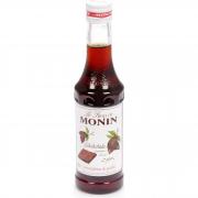 Monin Chocholat 0,25l