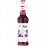 Monin Lavander (levandule) 0,7l