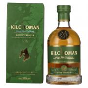 Kilchoman Batch Strenght 0,7l 57% 