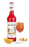 Monin Orange Spritz 0,7l                          