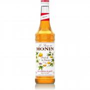 Monin Maracuja/Passion Fr. 1,0l