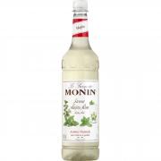 Monin Mojito Mint 1,0l