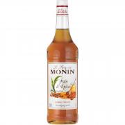 Monin Gingerbread (perník) 1,0l