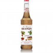 Monin Tiramisu 0,7l