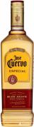 José Cuervo Especial Reposado 0,5l 38% 