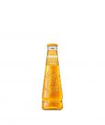 Crodino original 0,175l 