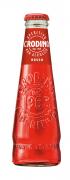 Crodino rosso červené 0,175l 