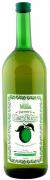 Barange Lime Juice 1,0l