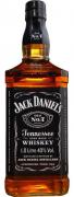 Jack Daniels 1,5l 40% 