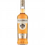 Loch Lomond Reserve 0,7l 40% 