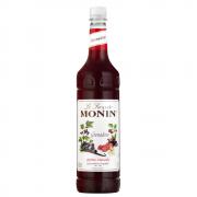 Monin Grenadina 1,0l PET
