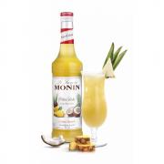 Monin Piňa Colada 0,7l