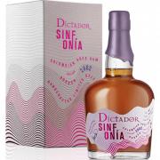 Dictador Sinfonía 2002 0,7l 44%