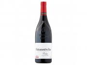 Calvet Chateauneuf Du Pape Héritage  0,75l  