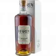 Hardy VSOP Fine Champagne 0,7l 40% 
