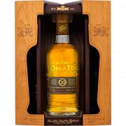 Tomatin 30 YO 0,7 l 46% Bourbon Casks Batch No.6