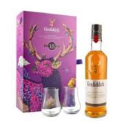 Glenfiddich 15YO 0,7l 40% +sklo 