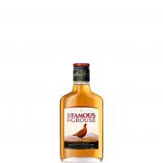 Famous Grouse 0,2l 40% 