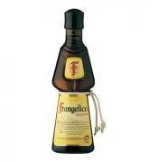 Frangelico 0,35l 20% 