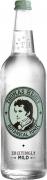 Thomas Henry Botanical 0,75l sklo