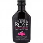 Rose Strawberry 0,05l 15% PET 