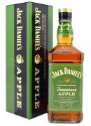 Jack Daniels Apple 0,7l 35% GT 